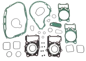 Engine gasket set Gasket set complete for SUZUKI VS800 VX800 Gasket set - Picture 1 of 4