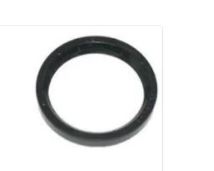Mercury/Mercruiser/Quicksilver OEM Gimbal Housing Seal  26-8M2005029 LC - Picture 1 of 8