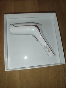 IPL Gerät, Qmele Hair Removal - Bild 1 von 3