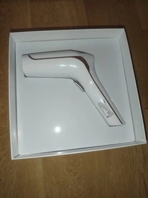 IPL Gerät, Qmele Hair Removal - Bild 1 von 3