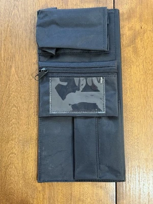 Pack Of 20 Pocket Organizers For Medical Walkers  - Image 1 of 3