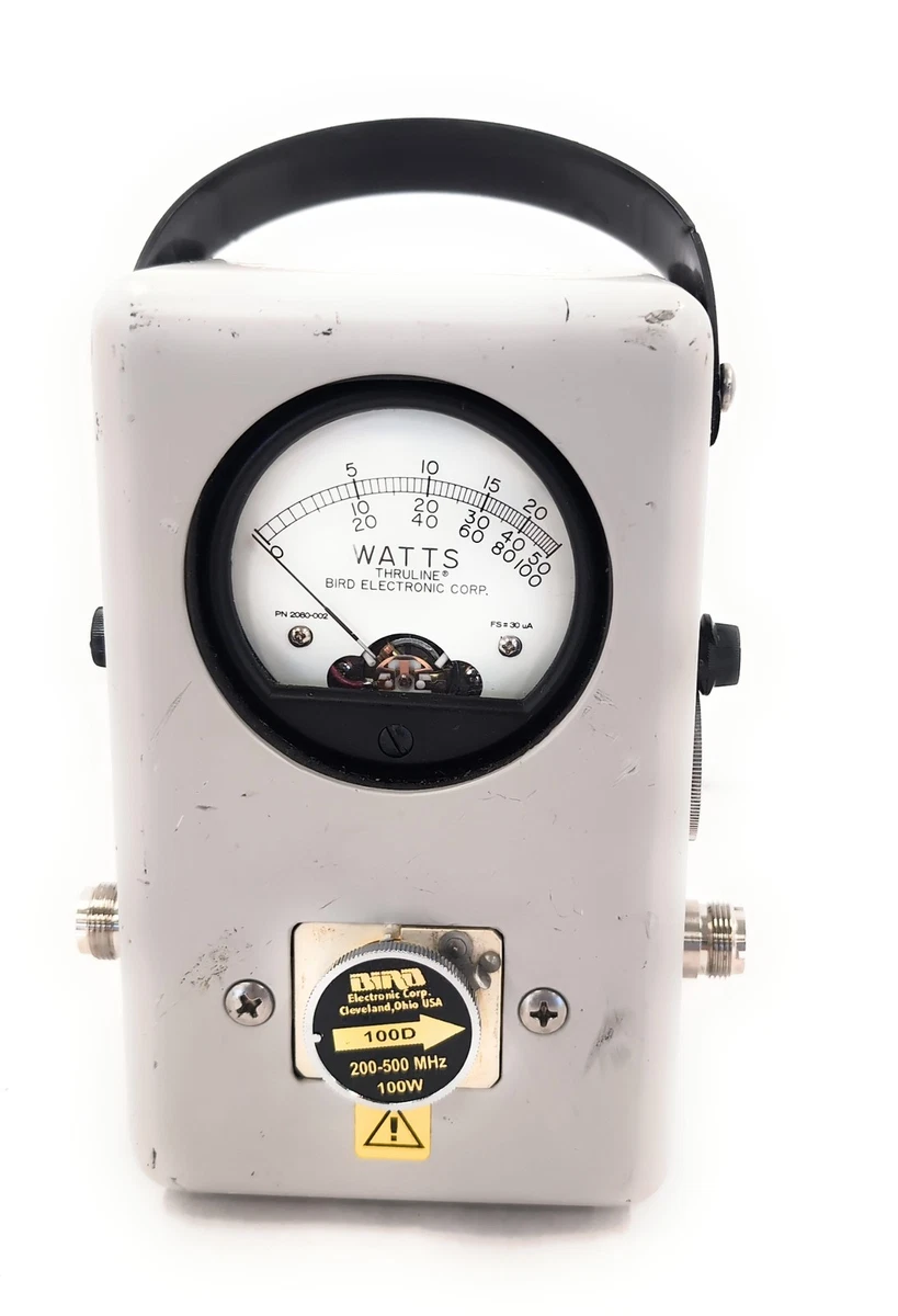 bird model 43 products for sale | eBay