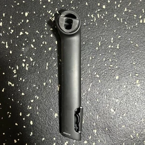 Trek Madone Gen8 Long Seatpost Used 50km No Clamp - Picture 1 of 6