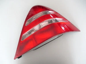 Mercedes Benz R170 SLK Rücklicht Hinten Links A1708200864 - 1708200864 - Bild 1 von 4