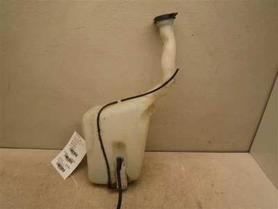 Reservatório de fluido para lavadora Chevrolet Cobalt 2008-2010 22695010 22695015 2087 - Imagem 1 de 2