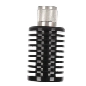 Antenna Connector Professional 0‑800 MHz 50 Ohm DL30APLUS Enhanced Load Ante SAL - Zdjęcie 1 z 22