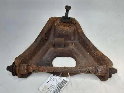 Оригинальный передний верхний элемент управления левая сторона водителя для Chevy Astro RWD 1990–2005 годов выпуска 12474031 - Изображение 1 из 4