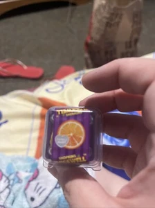 Shopkins Juicewell - Picture 1 of 2