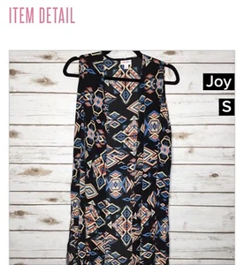 Lularoe Joy - Small - Bild 1 von 3