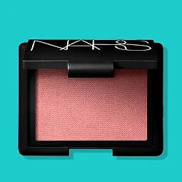 NARS Face Makeup