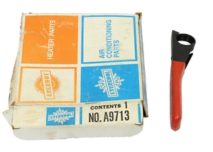 Everco P.O.A. Valve Installer & Remover ~ Part # A9713 - Picture 1 of 1