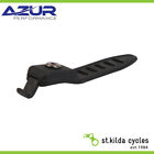 Azur Bike Spare Light Bracket Alb2 - Suits: Al400hl, Al400als, Al75025ls