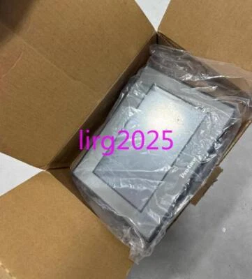 1pc new  gc-4401w touch screen - Image 1 of 3