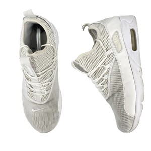 Las mejores ofertas en Zapatillas Nike Air Max 90 EZ para hombres | eBay