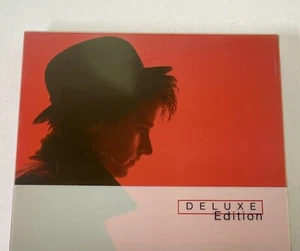 Melissa Etheridge by Melissa Etheridge, Deluxe Edition, 2 CD Digipak Set - Bild 1 von 6