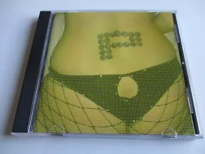 ERNIE LAKE PROJECT 1 CD PROMO NUR 12 TRACKS PROJEKT GLOBALE MESSE DISC NEU - Bild 1 von 4
