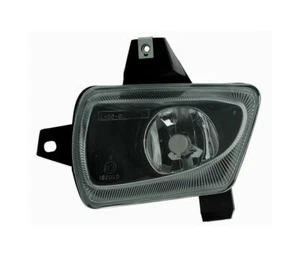 Luz antiniebla izquierda para Fiat Palio 1996 1997 1998 1999 2000 VH382L  - Imagen 1 de 1