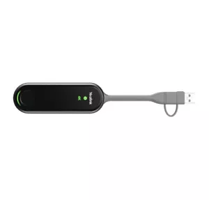 Yealink WPP30 Wireless Presentation Pod | One-click, Trouble-free Presentations, - Picture 1 of 1