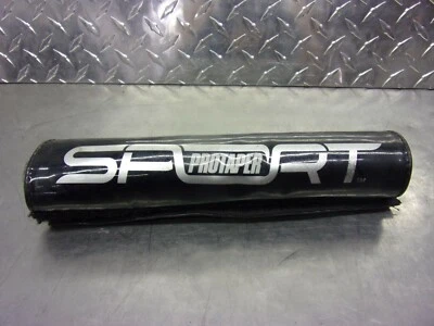 591 A KAWASAKI  KLX  250S 250S 2012 OEM  PROTAPER  BAR  PAD COVER  - Изображение 1 из 4