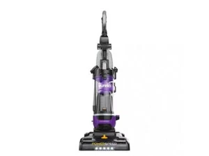 Eureka NEU203 Power Speed Vacuum - Purple - Picture 1 of 4