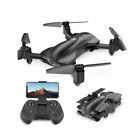 Holy Stone HS165 GPS Drone with 1080p HD Camera and 5G WiFi Transmission