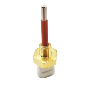 Temperature Sensor 4019236 for International ProStar - Picture 1 of 8
