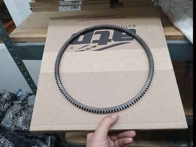 Engranaje de anillo de volante de embrague VW ATP ZA-550 Foto 1 de 2