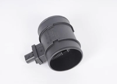 Genuine GM Mass Air Flow Sensor 12671610 Foto 1 de 4
