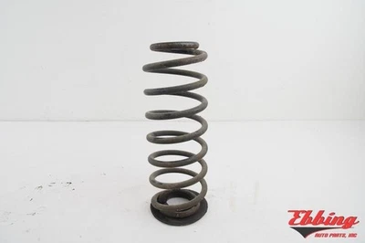 Задняя пружина катушки с изолятором Lwr для хэтчбека подходит для Chrysler PT Cruiser 693522 01–10 годов выпуска - Изображение 1 из 4