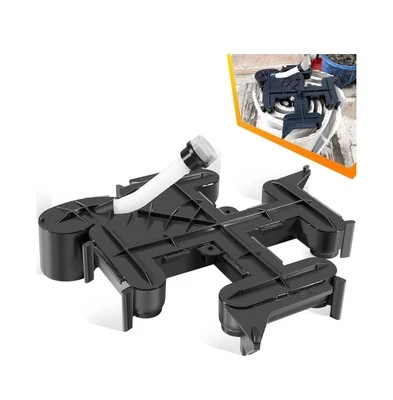 Colector superior 59023700 con purga de aire para filtros FNS Plus Foto 1 de 4