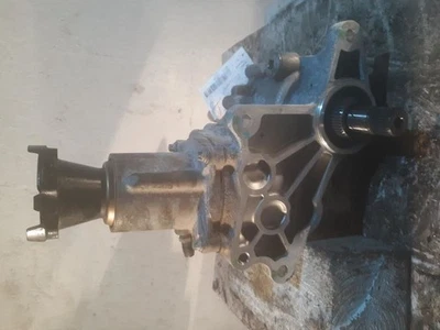 Estuche de transferencia Buick Encore 2013-2019 solo 8 k millas Foto 1 de 4