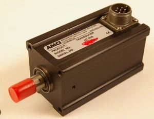 Transductor AMCI HT20S - Imagen 1 de 1
