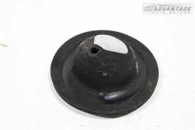 Mercedes Gla250 X156 2015-2020 muelle helicoidal trasero izquierdo o derecho asiento superior OEM Foto 1 de 4