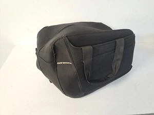 Bmw R1200Rt R 1200 RT Internal Bag Original Suitcase - Picture 1 of 6
