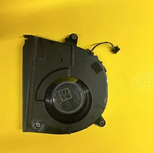Original Original für HP EliteBook X360 830 G9/830 G9 CPU Kühlungslüfter - Bild 1 von 5