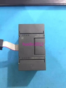1Pcs Used CTS7232-0HB22 CTS7232-0HB22 module - Picture 1 of 2