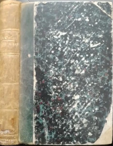 Galati,Domenico. - Dopo Sedan.  - Imagen 1 de 1