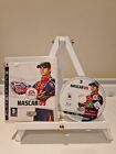 NASCAR 09 PS3 PlayStation 3 Racing Game, Fast UK Postage 