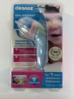 Cleanoz Nasal Aspirator Kit- Bimed- Developed By Physicians -Factory Sealed