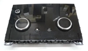 20-23 Land Rover Range Rover Evoque Heater Control Switch K8D2-13D734-CD OEM A1 - Picture 1 of 12