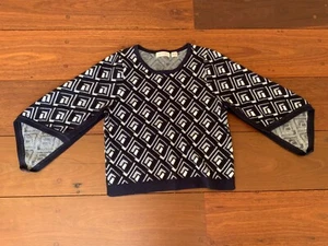 Sass And Bide Women’s Top Sz XS - Picture 1 of 5