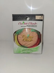 Physicians Formula Butter Highlighter - Picture 1 of 2