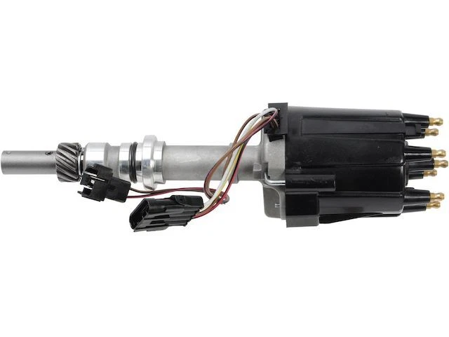 Distribuidor de encendido para Chevy Lumina 1990-1995 APV 3,1 L V6 1994 1991 YC131RW Foto 1 de 1