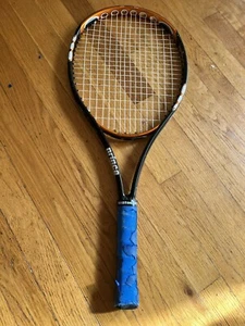 Prince 03 Hybrid 26 Racquet Grip Size 4 Inches Midplus 26” - Picture 1 of 10