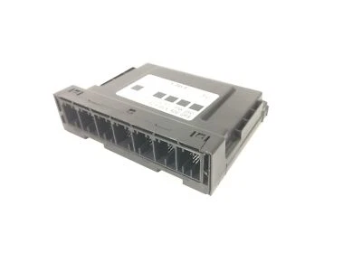 Modulo centralina carrozzeria Chevrolet Camaro 3.6 L LGX 335CV 6 gen 2018 13594614 - Immagine 1 di 4