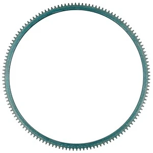 ATP Professional Auto Parts ZA-542 - Automatic Transmission Ring Gear - Image 1 of 1
