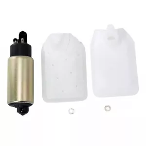 Fuel Pump Intank 30mm Fuel Pump fit Yamaha Majesty 400 YP400W Yamaha YZ450F - Picture 1 of 1