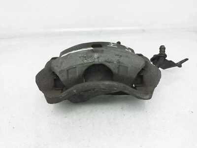 Pinza de freno delantera izquierda Honda Accord 1998-2002 45019-S84-A00 Foto 1 de 4