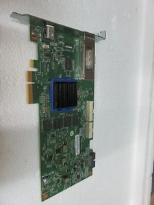 CZ309-80122 CV Niágara HP PCIE DESIGNJET - Imagen 1 de 4