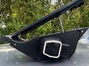 Gaspedal Mercedes - Bild 1 von 2